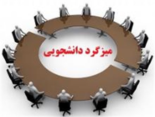 بازشدن سفارت انگلیس خلاف منش استکبارستیزی کشور است