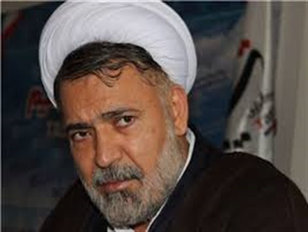 دولت نقشه منطقه آزاد را با مرکزیت پارس‌آباد و بیله‌سوار اصلاح کرد