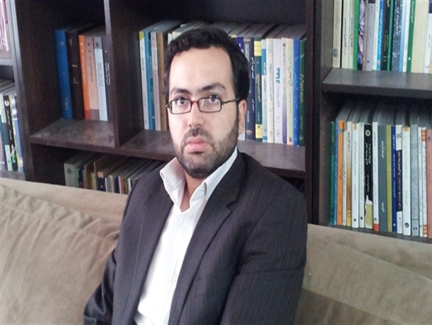 راهبردهای سه گانه نفوذ در ایران/ همراهان داخلی نفوذ، قربانی می شوند