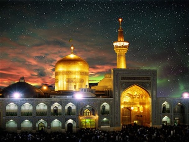 شبیخون فرهنگی مأمون به اسلام ناب/ شرح حدیث کمال عقل از امام رضا علیه اسلام