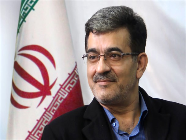 کمبود مساجد در استان گیلان/ هویت مسلمانی صدای اذان است