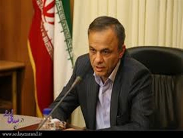ارجمندیکی از مفاخر بنام استان کرمان است/ ما از سرمایه گذاران در حوزه سلامت و درمان حمایت می کنیم