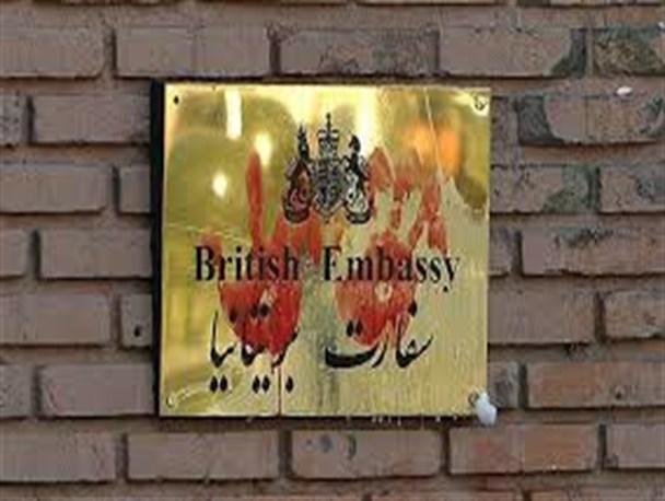 لزوم هوشیاری مراجع امنیتی در مقابل حضور رسمی محور فتنه گران/ بازگشایی سفارت روباه پیر با جولان خبرنگاران BBC