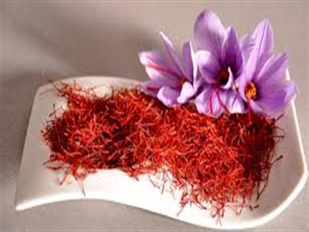 زعفران پیغام با اقتصاد منطقه چه خواهد کرد؟