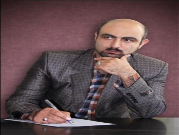 پزشکان شاغل در مراکز بهداشتی و درمان چهارمحال وبختیاری تجلیل می شوند