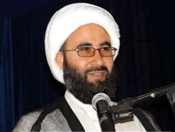 دهه‌ کرامت فرصتی مناسب برای تقویت فرهنگ معنویت و اشاعه سیره ائمه معصومین(ع) است