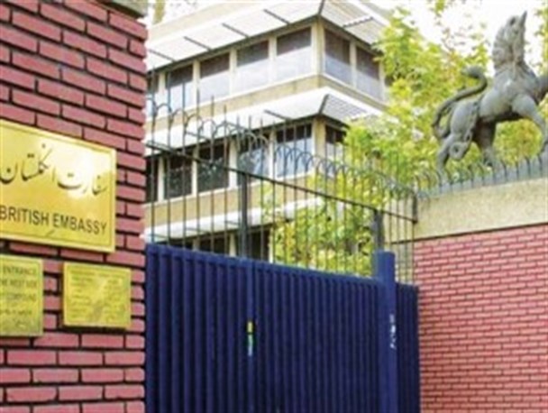 کلیدی که قفل ساختمان 198 خیابان فردوسی را باز کرد/ آیا خباثت های روباه پیر فراموش شدنی است؟