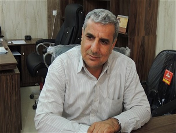 شهرداری عالیشهر تاکنون بودجه دولتی دریافت نکرده