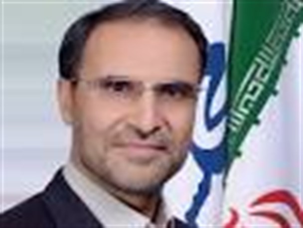 بازگشایی سفارت بریتانیا در ایران  یکی از گزینه های نفوذ است