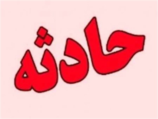 تلاش پلیس کردکوی ۳ کودک را به آغوش گرم خانواده بازگرداند