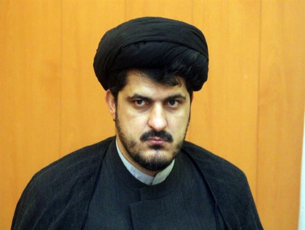 اجرای برنامه های فرهنگی در 40 درصد بقاع متبرکه فارس
