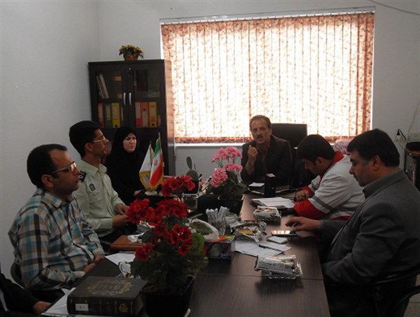 کسب مهارتهای زندگی گام موثری در کاهش آسیبهای اجتماعی است