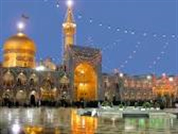 اندیشه نابودی امامت، مهمترین هدف مأمون از دعوت امام رضا(ع) به مرو