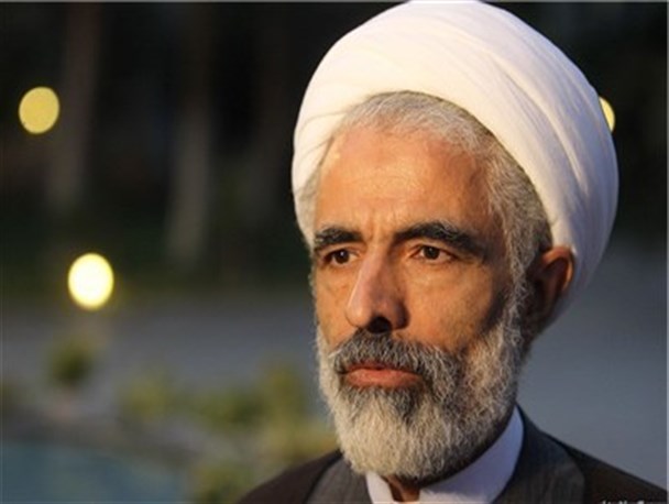 سفر معاون پارلمانی رئیس‌جمهور به ملایر