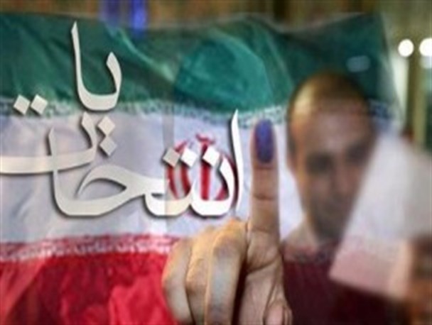 خروج از دایره ی قومیت گرایی سکوی پرتاب به قله پیشرفت