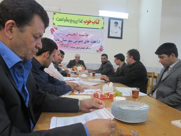 اگر برای ارتقای فرهنگ کتابخوانی چاره اندیشی نکنیم، درجلوگیری از ناهنجاری هزینه های زیادی را باید بپردازیم