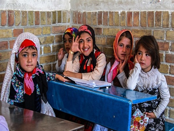 اردوی جهادی خراسان شمالی
