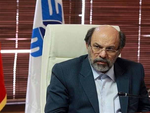 50 درصد از فارغ التحصیلان کشور از دانشگاه های آزاد هستند