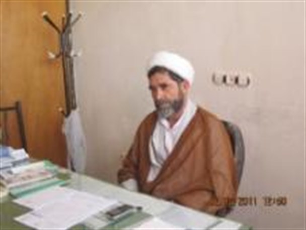 دولت شهید رجائی آرامش را به انقلاب بازگرداند