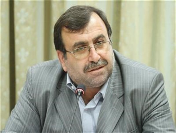 رشته ریاضی فیزیک درحال انقراض است