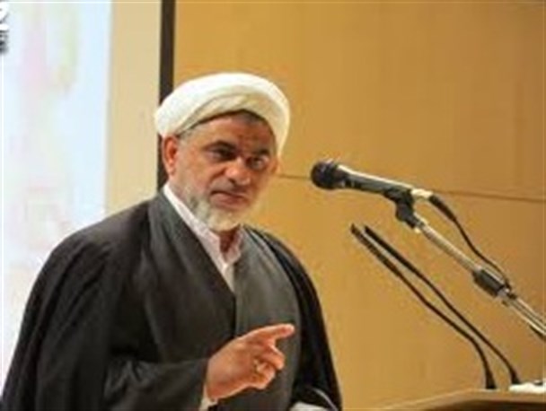 صدور حکم «قطع ید» برای سارقین منازل دزفول/ دو پرونده با ۱۹۶۰ شاکی در دزفول