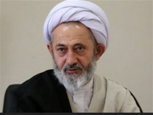 مراقب اهداف شوم انگلیس در دوران پس از بازگشایی سفارت باشیم