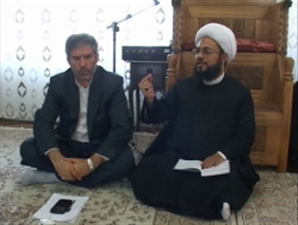 بهره‌برداری از 15 پروژه عمرانی با اعتبار 6 میلیارد تومان در کوثر