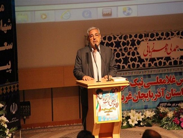 هیئت دولت، اجرایی کردن اقتصاد مقاومتی از سوی استانداران را تسهیل کند
