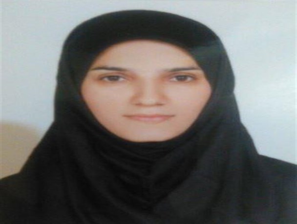 آموزش ندیده‌ام اما آموزش می‌دهم/ احداث بازارچه صنایع دستی در روستاها ضروری است