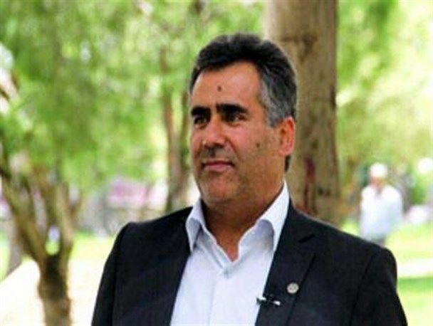 برگزاری سومین جشنواره انگور در دهکده ساحلی چی چست