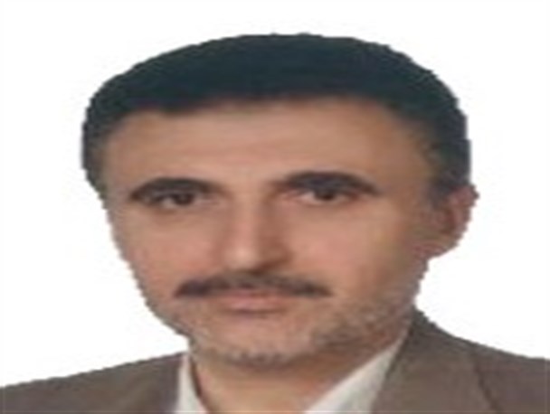 باز هم شلوغ کاری سیاسی در امر انتخابات پیش رو