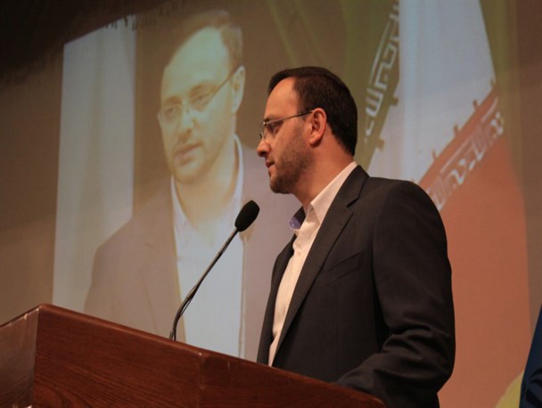 پیوست رسانه ای توسعه گیلان هدف صدا و سیما خواهد شد