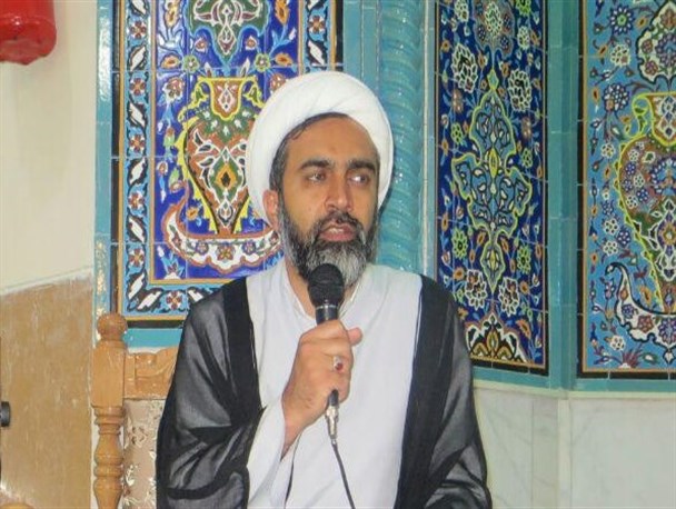 مسئولان اجازه ندهند «تنفس هوای پاک» باعث آلودگی هوای فرهنگی شهر شود
