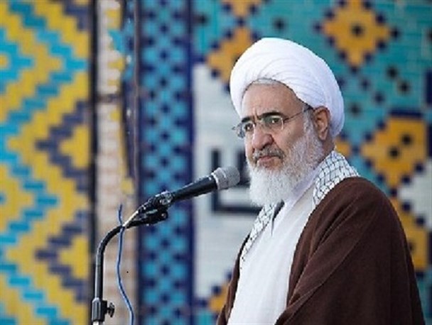 اردوهای راهیان‌نور بیانگر زنده‌بودن الگوهای ایثار و شهادت در نسل جوان است