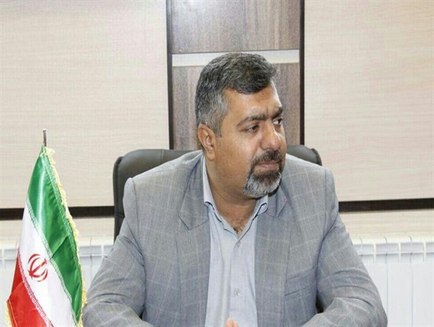 امسال افزایش شهریه نداریم