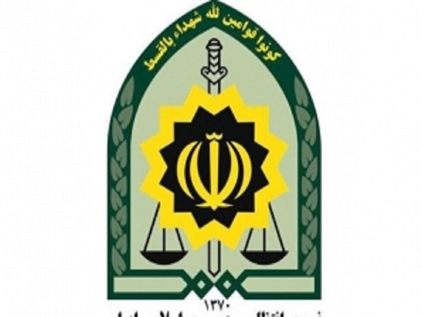 هویت قاتلان حادثه تیراندازی در کرمانشاه شناسایی شدند/ متواری شدن ضاربان