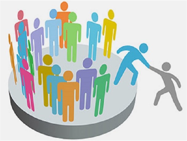 ثبت انجمن خیریه زنان نیکوکار در شوش