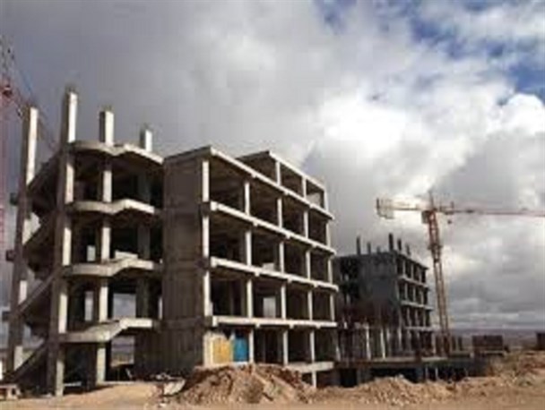 اختصاص اعتبار ۳۵ میلیارد تومانی برای پروژه‌های درمانی شهرستان رباط کریم