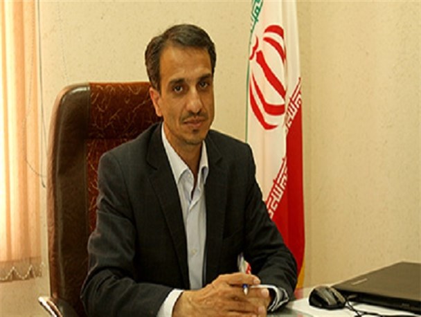 هفته فرهنگی شهرضا فرصتی برای احیای صنایع دستی فراموش شده است