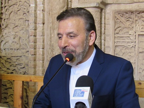همه روستاهای بالای ۱۵خانوار تا پایان دولت یازدهم اینترنت دار می شوند