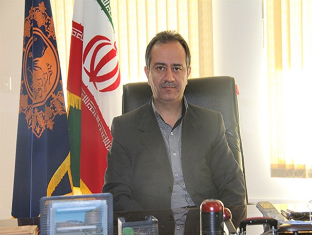 بلوار شورا به طول ۲ کیلومتر در موازات کمربندی غربی دماوند در حال احداث می‌باشد/ بهره‌برداری از بزرگترین آبشار مصنوعی شرق استان تهران در شهر دماوند به مناسبت هفته دولت