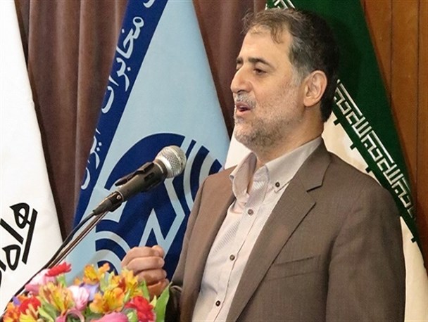 «فیبر نوری» برای اولین بار به درب منزل اصفهانی ها می رسد