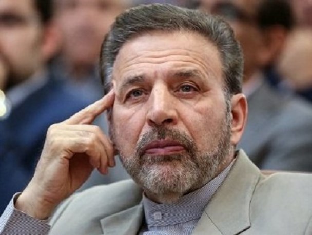 ۷۵ درصد گوشی‌های ایرانیان قاچاق است/ «ایران کانکت» باعث عزّت کشور می شود!