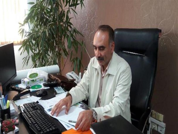 فعالیت بیش از ۱۰۰ قلیان‌سرای فاقد مجوز در شهرستان دماوند/ اجرای طرح برخورد با قلیان‌سراها متأسفانه اعتراضات مردمی به همراه داشت