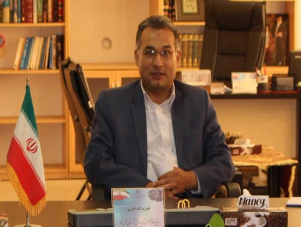 رسانه‌ها نیز همانند آموزش‌ و پرورش رسالت آموزش مردم را بر عهده‌ دارند