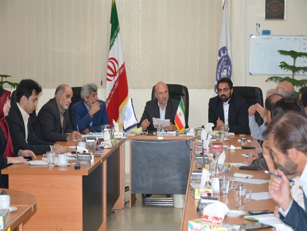 سرمایه گذار «بازار زعفران» به تعهدات خود عمل نکرد/توپ واکذاری زمین برای احداث کلانتری 13 به مسکن و شهرسازی پاس داده شد