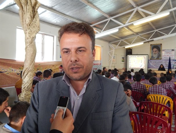 پیش بینی اشتغال بیش از 2000 نفر طی سالجاری در زنجان/فعالیت80 گروه جهادی در زنجان