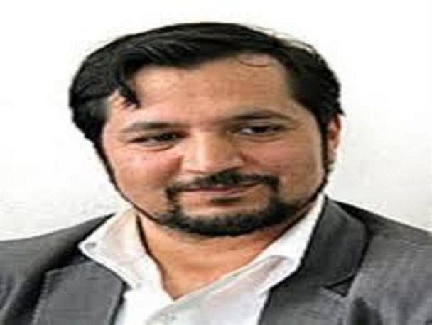 نمایشگاه ملی هنرهای سنتی و صنایع دستی زنجان برگزار می شود/اختصاص 21غرفه تراش سنگهای قیمتی در نمایشگاه صنایع دستی زنجان