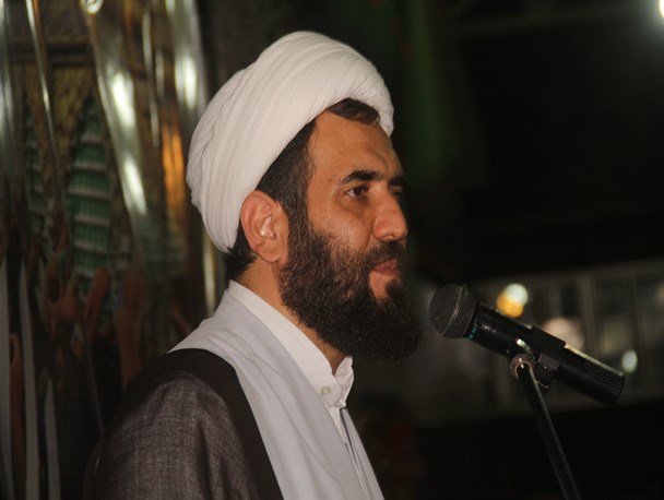 شهادت آغاز کمال انسانیت در آسمان است / مسیر شهداء الگویی مناسب برای رسیدن انسان به سعادت