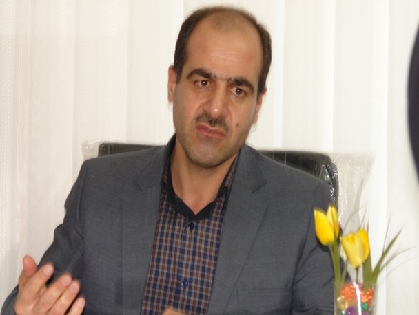 بهره‌مندی بیش از 350 کودک و نوجوان روستایی از فعالیت‌های بخش مکاتبه‌ای کانون